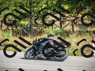 202509211220-DSC09576_c1_