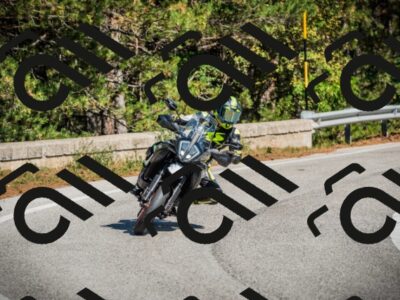 202509211220-DSC09578_c1_