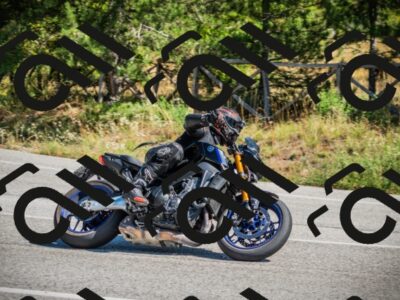 202509211220-DSC09581_c1_