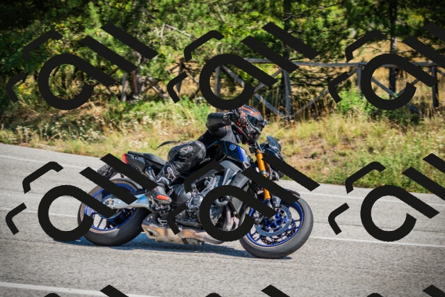 202509211220-DSC09581_c1_