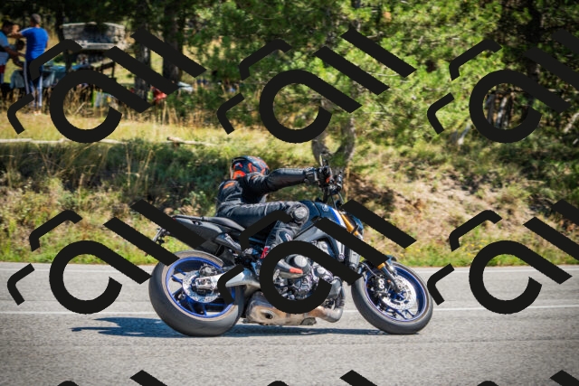 202509211220-DSC09582_c1_