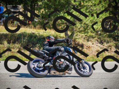 202509211220-DSC09582_c1_