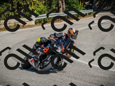 202509211220-DSC09584_c1_