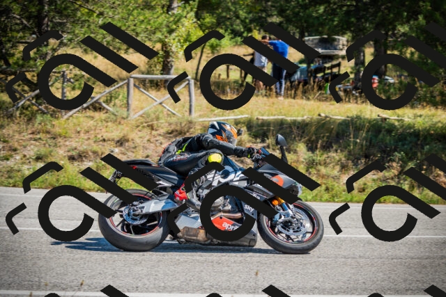 202509211220-DSC09585_c1_