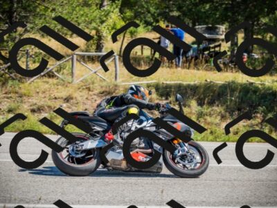 202509211220-DSC09585_c1_