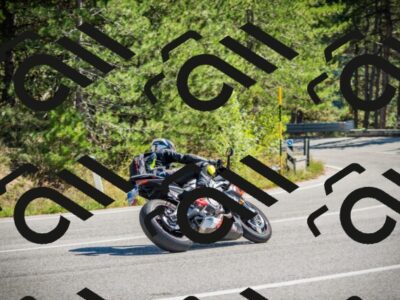 202509211220-DSC09586_c1_