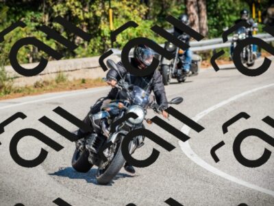 202509211221-DSC09587_c1_