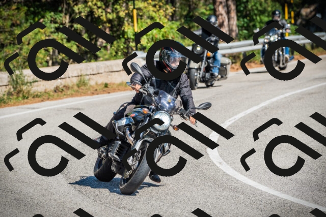 202509211221-DSC09587_c1_