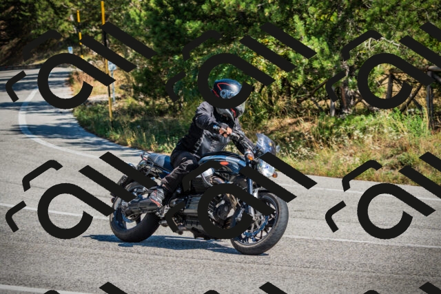 202509211221-DSC09588_c1_