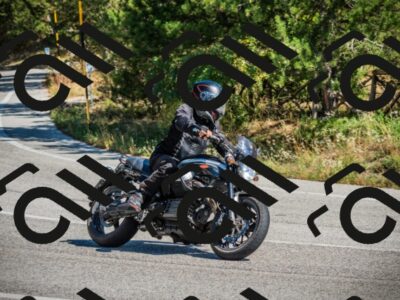 202509211221-DSC09588_c1_