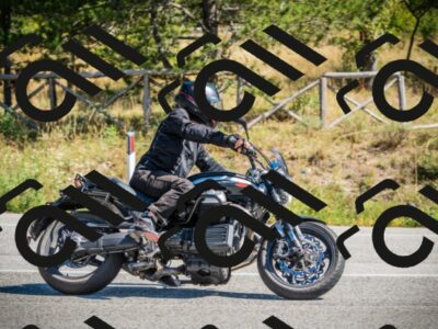 202509211221-DSC09589_c1_