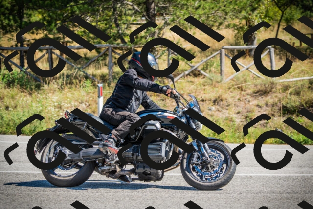 202509211221-DSC09589_c1_