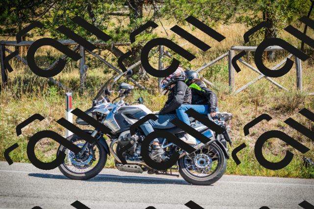 202509211221-DSC09591_c1_