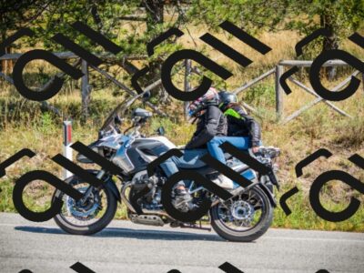 202509211221-DSC09591_c1_