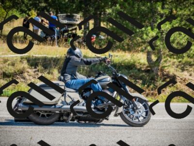 202509211221-DSC09592_c1_