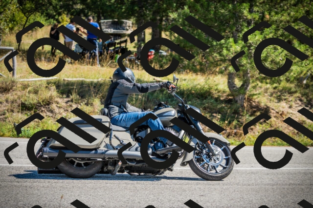 202509211221-DSC09592_c1_