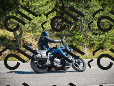 202509211221-DSC09594_c1_