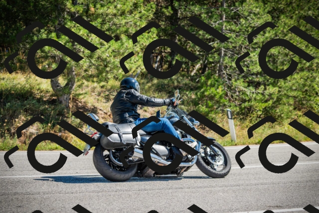 202509211221-DSC09594_c1_