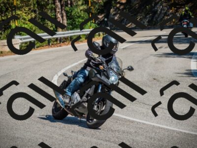 202509211221-DSC09596_c1_