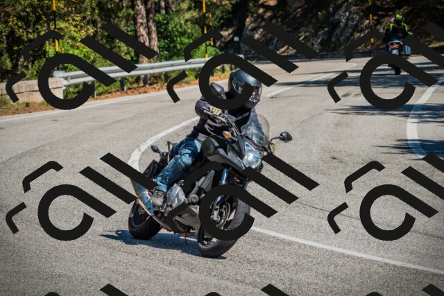 202509211221-DSC09596_c1_