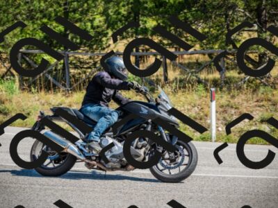 202509211221-DSC09597_c1_