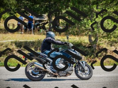 202509211221-DSC09598_c1_