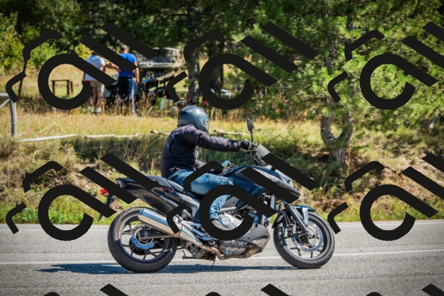 202509211221-DSC09598_c1_