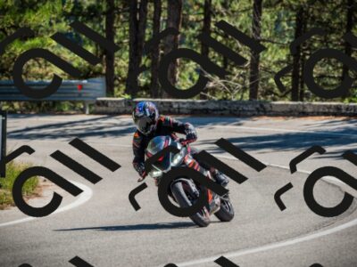 202509211221-DSC09599_c1_