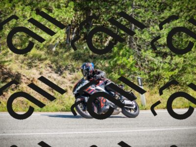 202509211221-DSC09600_c1_