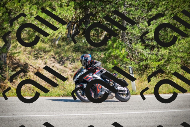 202509211221-DSC09600_c1_