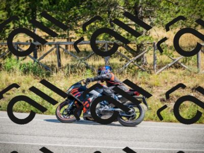 202509211221-DSC09601_c1_