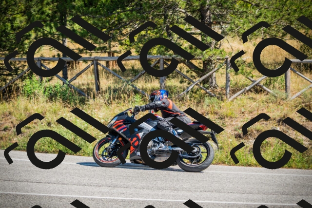 202509211221-DSC09601_c1_