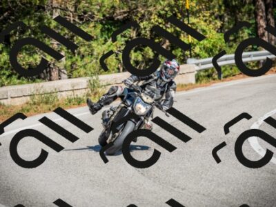 202509211221-DSC09603_c1_