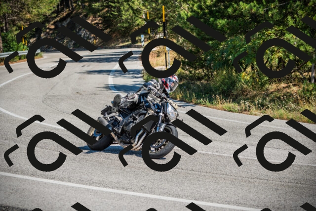 202509211221-DSC09604_c1_