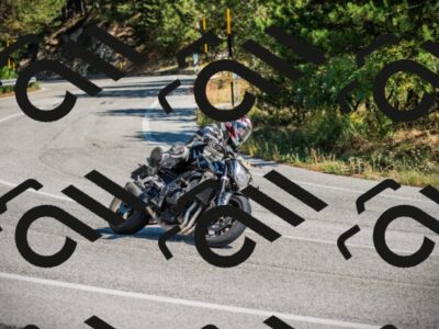 202509211221-DSC09604_c1_