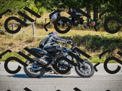 202509211221-DSC09605_c1_