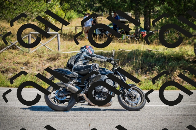 202509211221-DSC09605_c1_