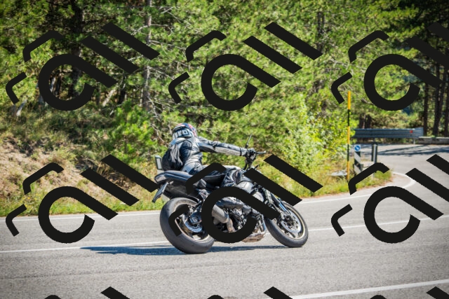 202509211221-DSC09606_c1_