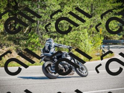 202509211221-DSC09606_c1_