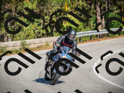 202509211222-DSC09607_c1_