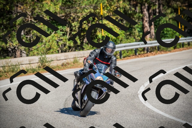 202509211222-DSC09607_c1_