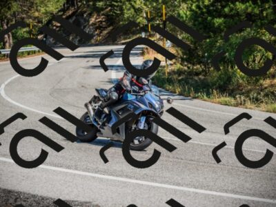 202509211222-DSC09608_c1_