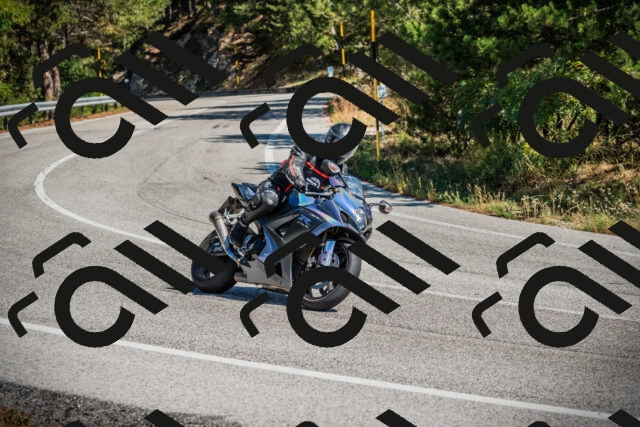 202509211222-DSC09608_c1_