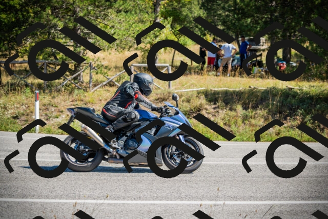 202509211222-DSC09609_c1_