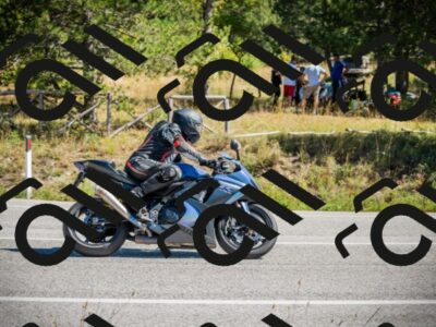 202509211222-DSC09609_c1_