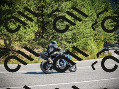 202509211222-DSC09610_c1_