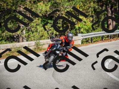 202509211222-DSC09611_c1_