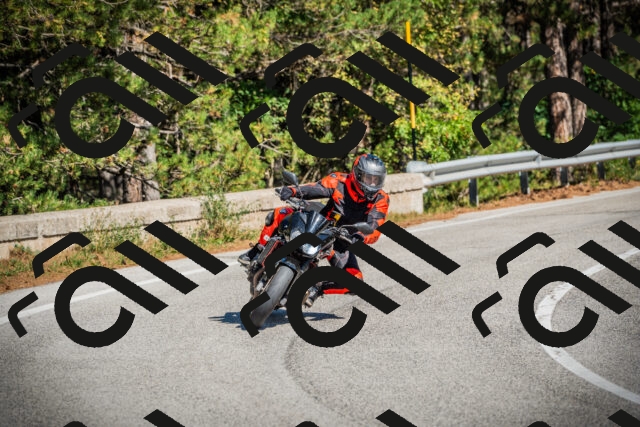 202509211222-DSC09611_c1_