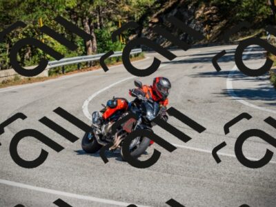 202509211222-DSC09612_c1_