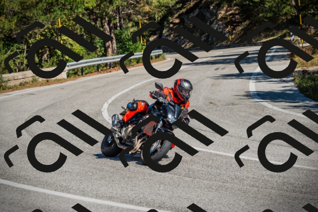 202509211222-DSC09612_c1_